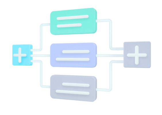 BPMN