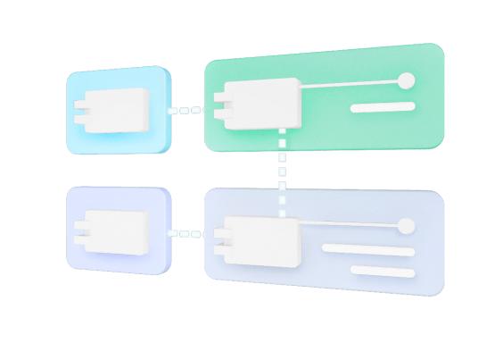 UML